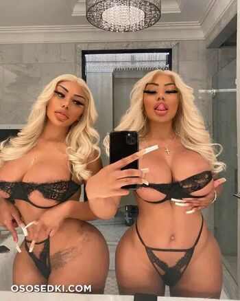 clermonttwins