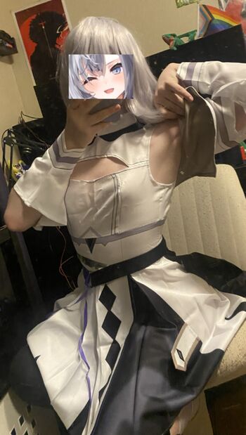 Clicktoquinn