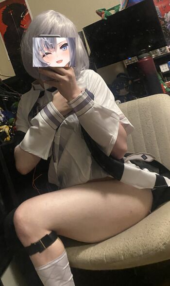 Clicktoquinn
