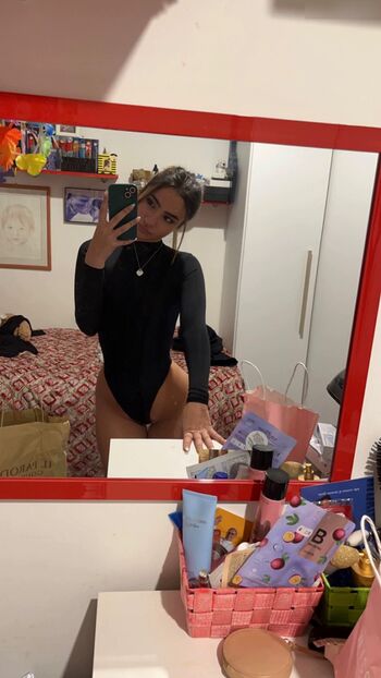 Clizia Quaglio