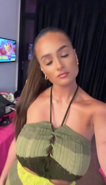 clodaghnicgiollabhain