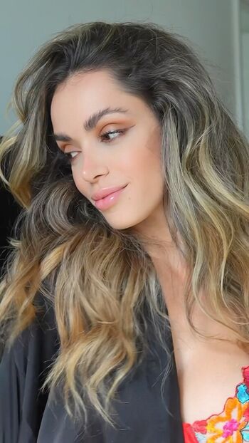 Cloe Greco