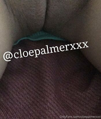 cloepalmerxxx