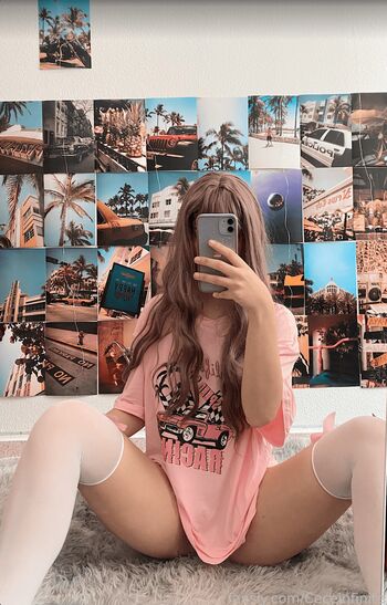 Clorina ASMR