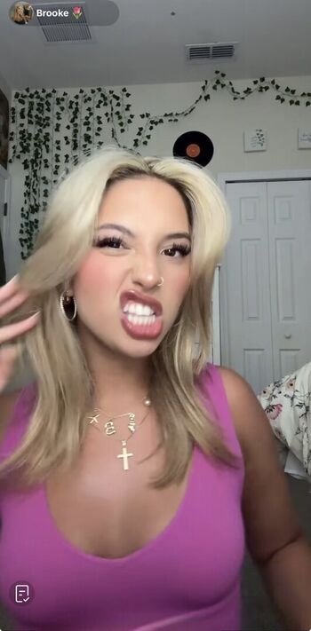 Cloud ASMR