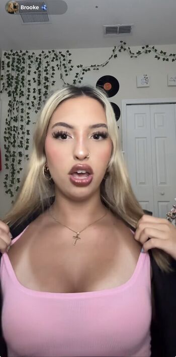 Cloud ASMR
