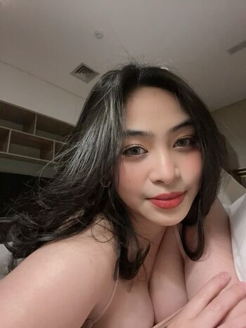 Cloudandpink