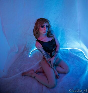 Cloudie_x3