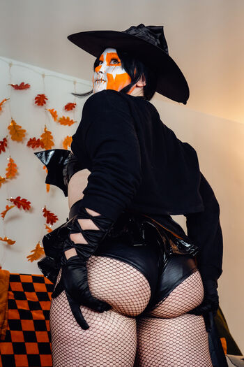 CloverCosplays