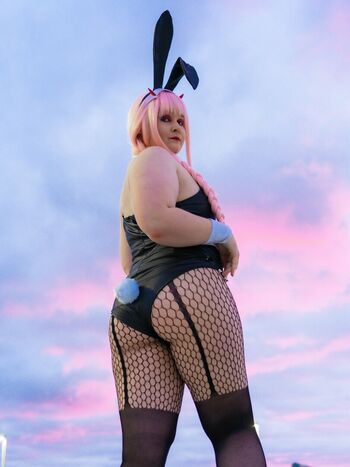 CloverCosplays