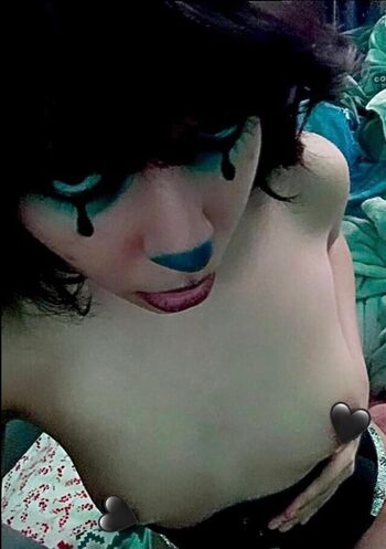 _clowndoll_