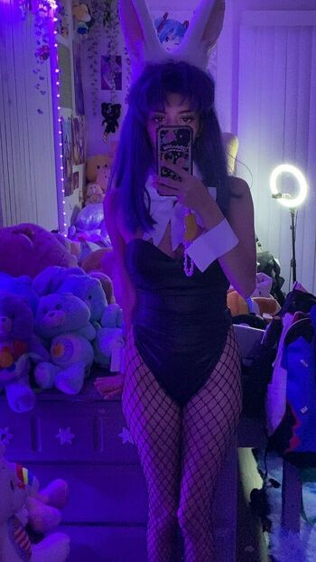 Clownhop
