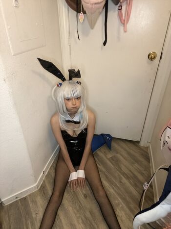 Clownhop