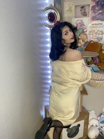 Clownhop