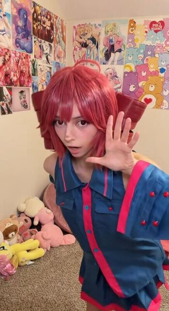 Clownhop
