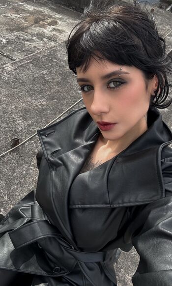 Cmiiu