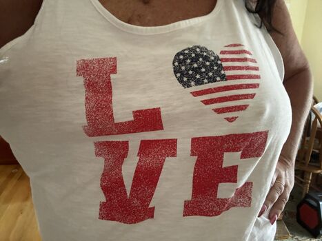 Cmrloves