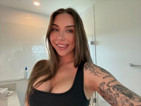 Coach Casey | caserenn