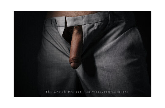 cock_art