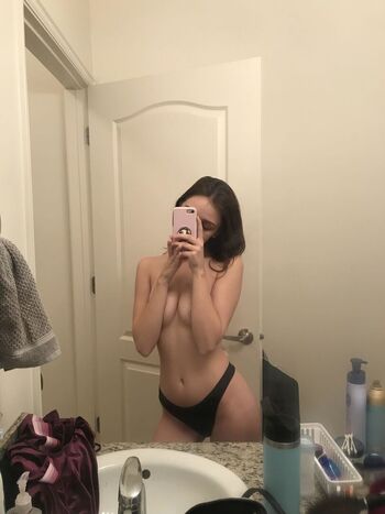 Cockandballs222