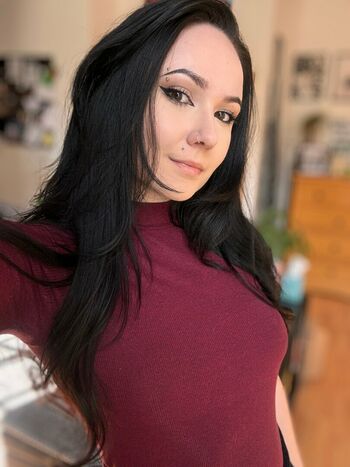 Cockneygoth