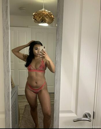 coco.cooper