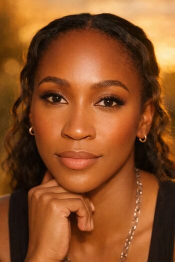 Coco Gauff