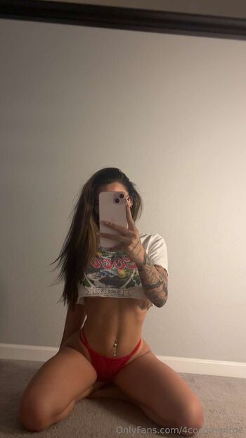 Coco Monroe