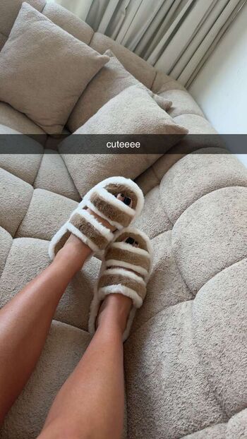 Coco_yourbaby