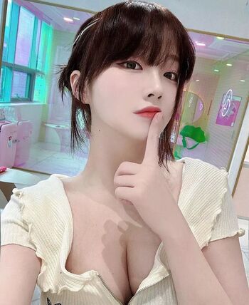 coco20002