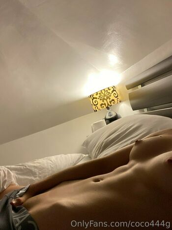 coco444g