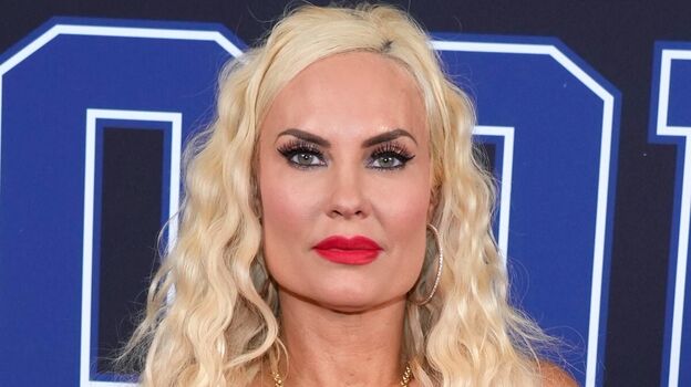 cocoaustin