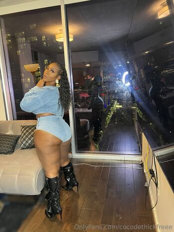 cocodethickfreee