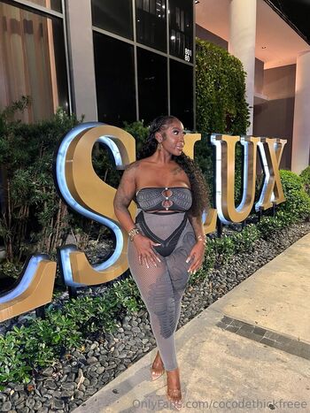 cocodethickfreee