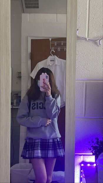Cocoimao