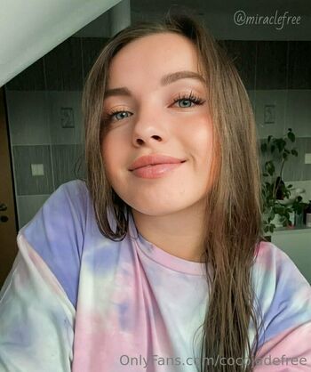 cocojadefree