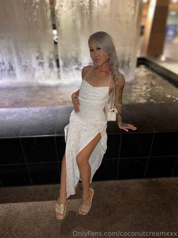 Coconutcreamxxx