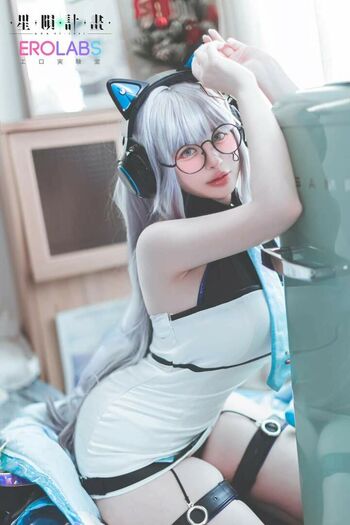Cocopie