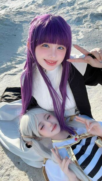 Cocopie