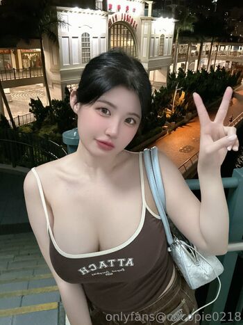 Cocopie