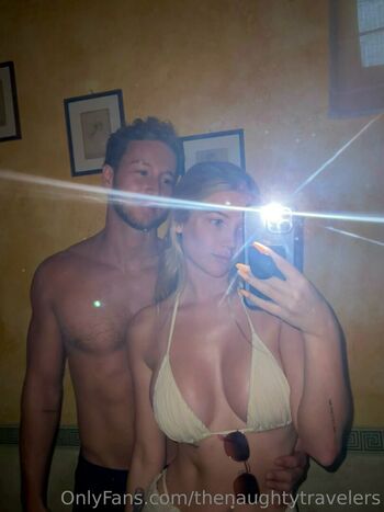 codyandkales