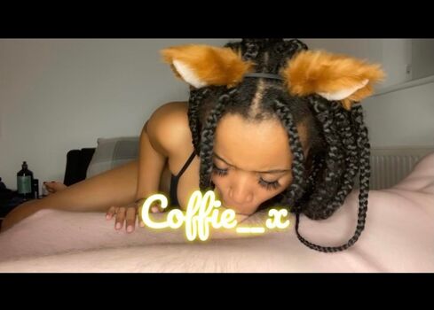 Coffie_x