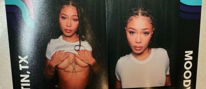 Coi Leray