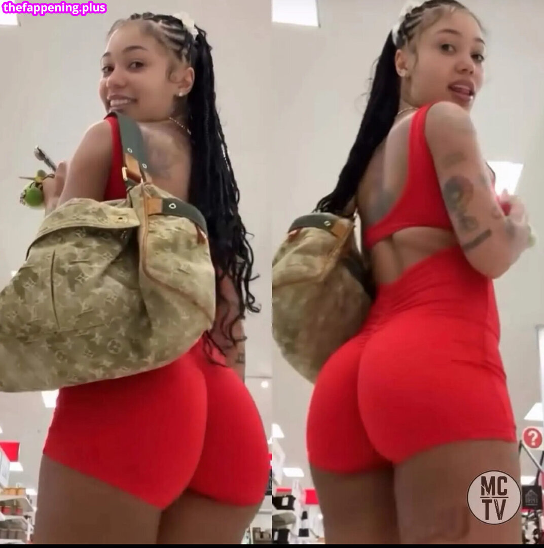 Coi Leray