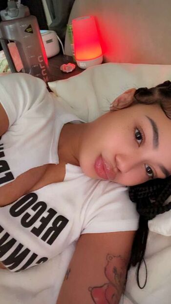Coi Leray