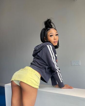 Coi Leray