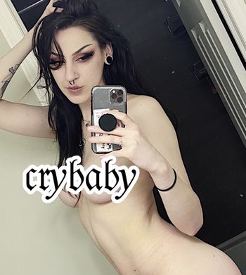 Colbyxcarnage