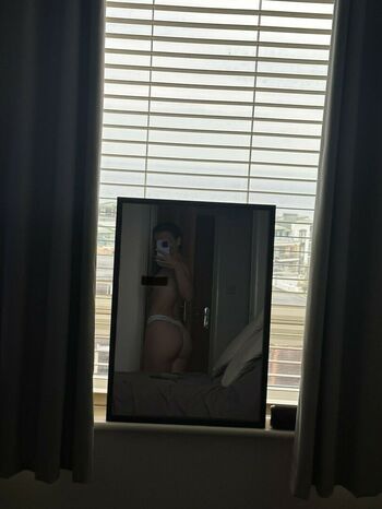 Colette.anderson