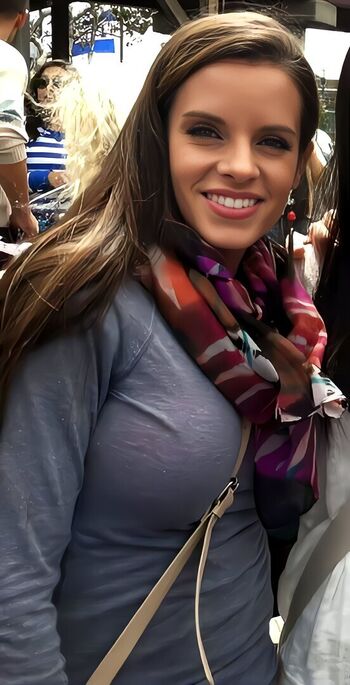 Colette Butler
