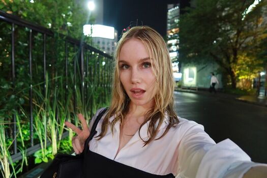 Colette Cherry